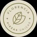 Florencia Arte Floral