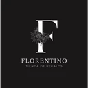 Florentino