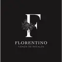 Florentino