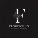 Florentino