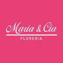 Floristeria Maria Y Cia Vipasa Cali