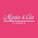 Floristeria Maria Y Cia Vipasa Cali