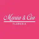Floristeria Maria Y Cia Vipasa Cali