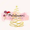 Flores Y Rosas Petalovers