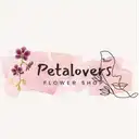 Flores Y Rosas Petalovers