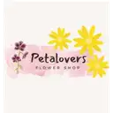 Flores Y Rosas Petalovers