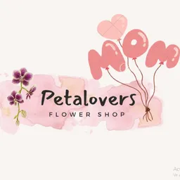 Flores Y Rosas Petalovers