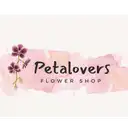 Flores Petalovers
