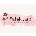 Flores Petalovers