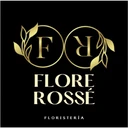 Flores Rosse