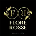 Flores Rosse