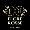 Flore Rossé