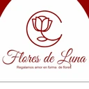 Flores De Luna 2