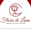 Flores De Luna 2