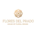 FLORES DEL PRADO