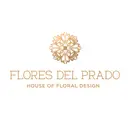 FLORES DEL PRADO