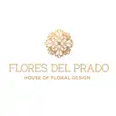 FLORES DEL PRADO