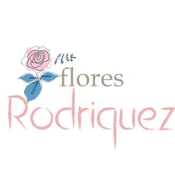 Flores Rodriguez