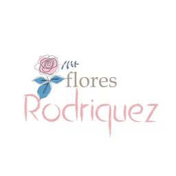 Flores Rodriguez con Servicio a Domicilio