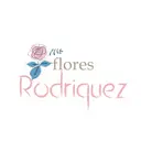 Flores Y Rosas Rodriguez