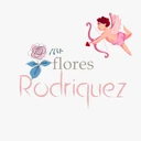 Flores Y Rosas Rodriguez