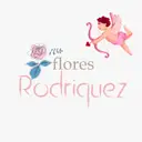 Flores Y Rosas Rodriguez