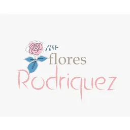 Flores Y Rosas Rodriguez