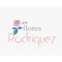 Flores Rodriguez Cartagena