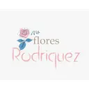 Flores Rodriguez Cartagena