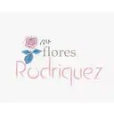 Flores Y Rosas Rodriguez