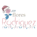 Flores Y Rosas Rodriguez