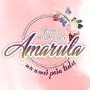 FLORISTERIA AMARULA ITAGUI