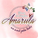 FLORISTERIA AMARULA ITAGUI