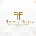 Flores Y Flores