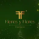 Flores Y Flores