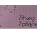 Floristería Flores Y Follajes 