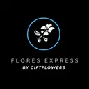 Flores Express Bogota