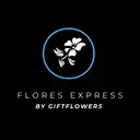 Flores Express Bogota