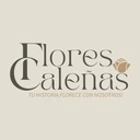 Flores Caleñas