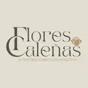 Flores Caleñas