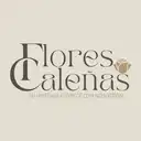 Flores Caleñas
