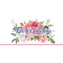 Flores Clarisa