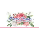 Flores Clarisa