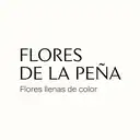 Flores De La Peña