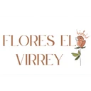 Flores El Virrey