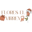 Flores El Virrey