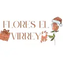 Flores El Virrey