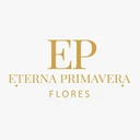 Eterna Primavera
