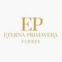 Eterna Primavera