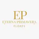 Eterna Primavera